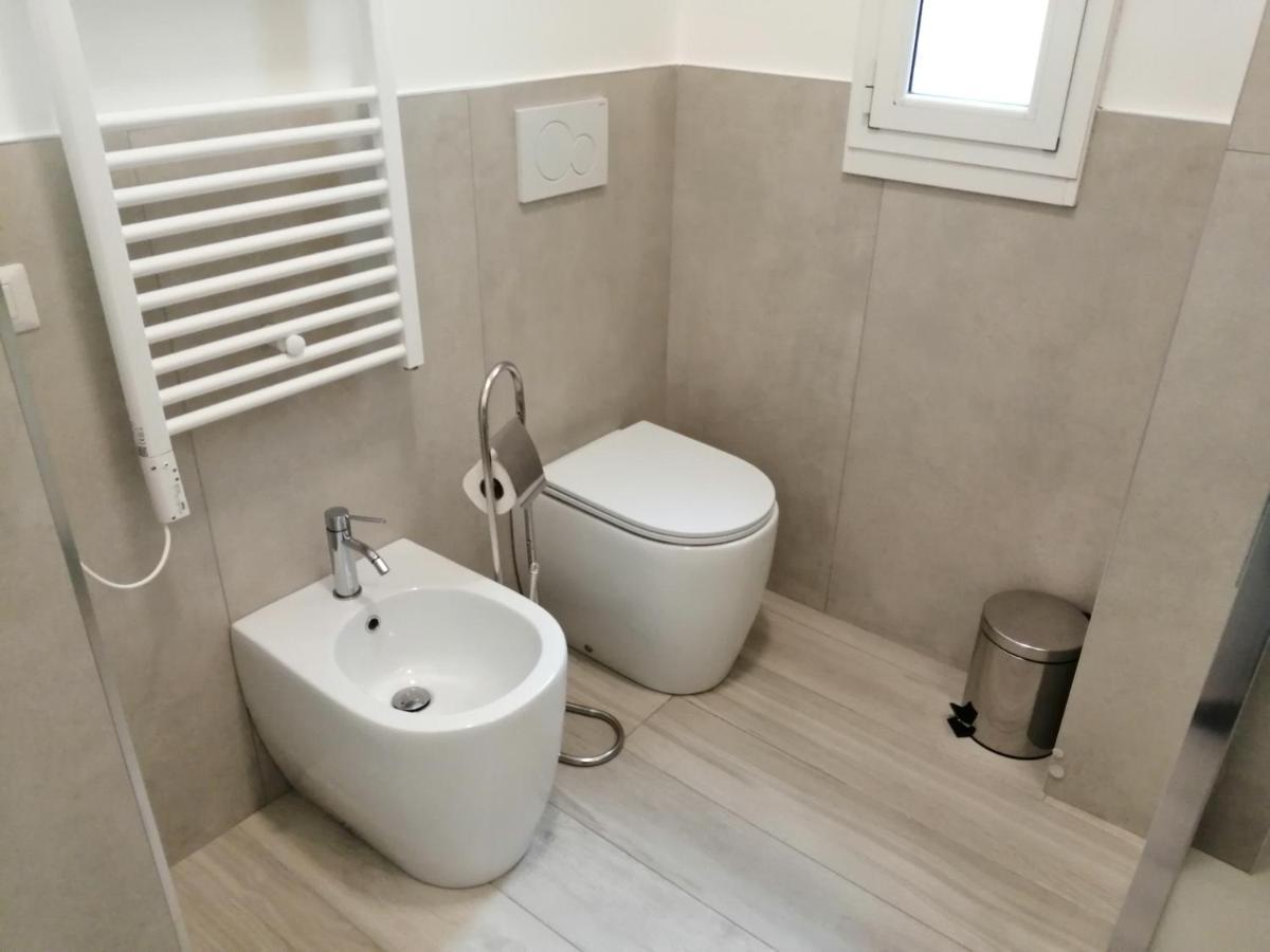 Appartamento Comodo Per Milano E Rho Fiera Exterior photo
