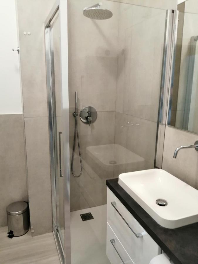 Appartamento Comodo Per Milano E Rho Fiera Exterior photo